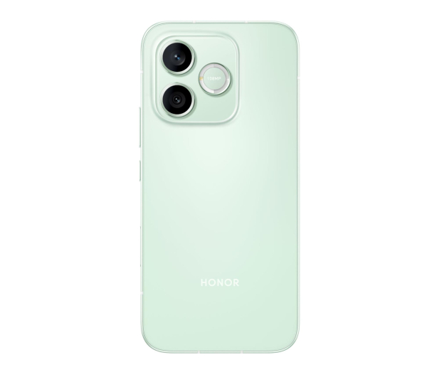 HONOR 600 Lite 5G 8/256GB Sprout Green 120Hz - 1511536 - zdjęcie 6